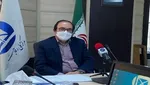 پراید در دی‌ماه گران شد