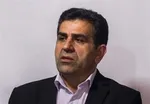 وزرا می‌گویند که از حضور در جلسات مجلس منع شدند