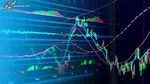 پیش‌بینی بورس برای فردا یکشنبه ۲۲ تیر ۱۴۰۴