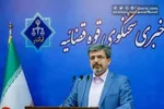پرونده تتلو در حال اتخاذ تصمیم است / از زمان برگزاری دادگاه تتلو بی‌اطلاعم