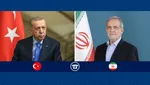 پوتین: راهپیمایی میلیون‌ها ایرانی پس از حوادث اخیر واقعیت را نشان داد