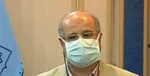 ابلاغ ممنوعیت تردد خودرو‌های شخصی در شنبه و یکشنبه یلدایی تهران