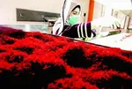 آیا خانه‌داری هم شغل محسوب می‌شود؟