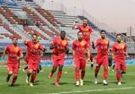 بیرانوند، پنجره پرسپولیس را بست