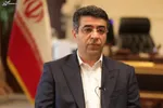 مدیرعاملی علی عسکری هنوز تایید نشده است
