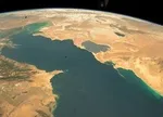 «ظریف» به کمیسیون امنیت ملی می‌رود