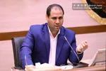معلمان بازنشسته سال تحصیلی آینده هم تدریس می‌کنند؟