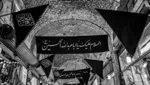 فهرست مشاغل صنفی مجاز به فعالیت در تعطیلات ۶ روزه