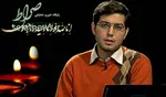فوت نزدیک به ۷۰۰۰ نفر در حوادث رانندگی در ۵ ماهه نخست سال