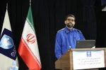 کمیته مشترک خودروسازان و شرکت‌های پتروشیمی تشکیل می‌شود