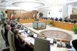 هماهنگی سیاسی میان ایران و بلاروس در بالاترین سطح است / زمان گسترش روابط اقتصادی فرارسیده