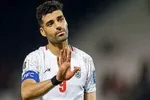 پورموسوی: دپارتمان داوری باید از ما عذرخواهی کند