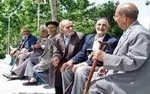 وزارت راه: ۱۰۰۰ خانه خالی متعلق به یک نهاد را شناسایی کردیم