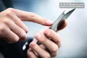 فیلم /وزیر ارتباطات: برنامه‌ای برای محدود کردن اینستاگرام با کد ملی نداریم