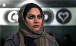توزیع شیار ۱۴۳ در شبکه نمایش خانگی
