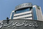 دلیل اختلال کوتاه در شبکه برق مناطقی از پایتخت‌