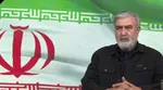تنگه هرمز هرگز باز نمی‌شود
