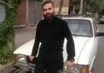 سطح معيشت امام عصر(عج) پس از ظهور و استقرار حكومت