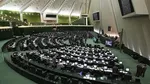 لزوم اجرای کامل قانون متناسب‌سازی در احکام بازنشستگان لشکری