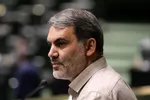 تطبیق مبالغ کالابرگ با نرخ تورم، یک الزام قانونی است
