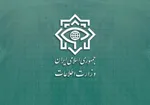 رئیس‌جمهور: همه افتخار این پیروزی تاریخی به ملت بزرگ و تمدن‌ساز ایران اختصاص دارد