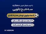 ارزانترین و گرانترین یخچال در بازار لوازم خانگی ایران + قیمت