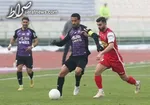تائید توافق مسی با الهلال/ ۸۰۰ میلیون یورو برای ۲ سال؟