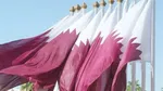  ادعای دفتر نتانیاهو: عملیات دوحه را مستقل انجام دادیم