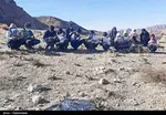برنامه درسی اول آذر مدرسه تلویزیونی ایران اعلام شد