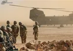 نقطه ضعف بمب‌ سنگرشکن آمریکا پیدا شد
