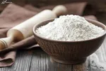 قیمت کالاهای اساسی چقدر تغییر کرد؟
