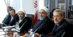 ماجرای پیامک‌های تهدیدآمیز برای مخالفان FATF