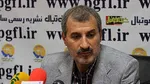 عذرخواهی از محمد مایلی‌کهن روی آنتن زنده شبکه ۳
