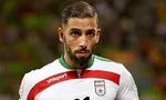 اشکان دژاگه چرا به سیم آخر زد؟