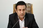 اصرار احمدی‌نژاد بر تحلیل‌های «نوستراداموس‌وار»