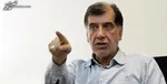 باهنر: باید از همه جریان‌های درون نظام در انتخابات استفاده کنیم
