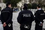 دو دیدار میان الجولانی و طرف اسرائیلی در باکو | پیام روشن به ایران