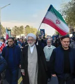رئیس دیوان عالی کشور: ثبت اسناد رسمی برای مردم باید سهل الوصول باشد
