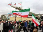 بقایی: تصمیمی برای دور دوم مذاکرات اسلام‌آباد اتخاذ نشده است