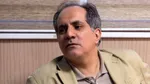 وقتی «وفاق ملی» صرفاً برای بستن دهان منتقدان و سرپوش گذاشتن بر نقاط ضعف به کار می‌رود
