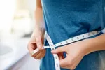 یک نوشیدنی، کلید غیرمنتظره‌ای برای کاهش وزن