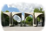 2500میلیاردتومان بودجه وزارت علوم،خارج ازحوزه دانشگاهها خرج می شود؟