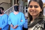 کامنت‌های غرورانگیز ایرانی‌ها در یورونیوز و بی‌بی‌سی