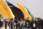 اعزام ۴ هزار ایرانی به عتبات در تاسوعا و عاشورای حسینی