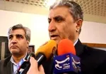 قیمت مرغ در بازار ۱۰۰۰ تومان ارزان شد