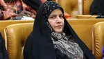 رهبر شهید انقلاب پس از پیروزی شهید رئیسی در انتخابات، صراحتاً از من خواستند که در امور اجرایی و مدیریتی دولت دخالت نکنم