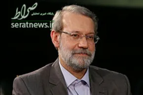 تصاویر/صحن علنی مجلس شورای اسلامی