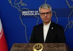 لاوروف: هیچ کشوری نمی‌تواند به تنهایی با شرایط جاری جهان کنار بیاید