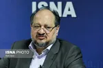 حقوق شهرداران 100 درصد افزایش می‌یابد