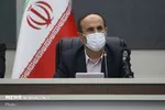 خرید و فروش تست منفی کرونا، در آن طرف مرز‌های خوزستان